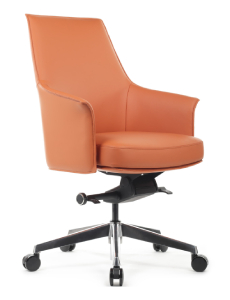 Riva Chair Design  Rosso-M