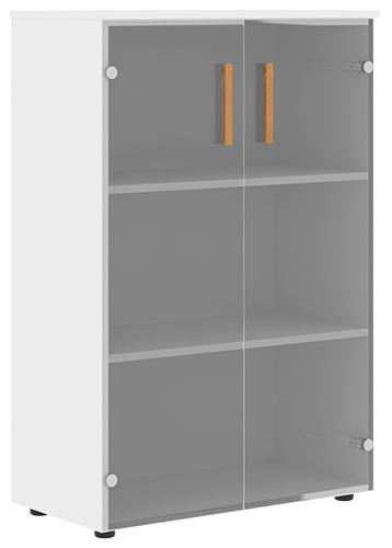 Шкаф Forta FMC 80.2 (Z)