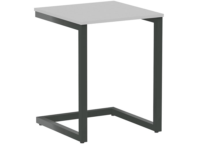 Стол Riva Home Office VR.SP-2-58 Anthracite