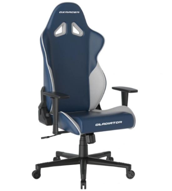 Геймерское кресло DXRacer OH/G2300