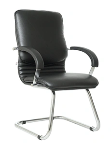 Bels Нова Steel Chrome CF/LB