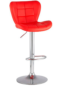 Stool Group Porsche