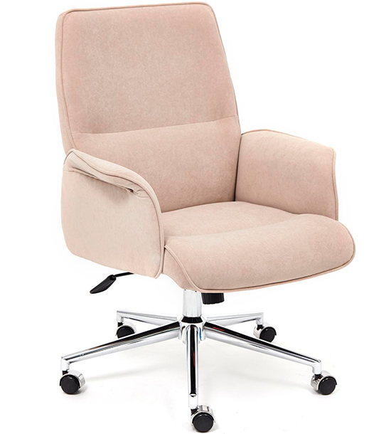 Офисное кресло Tetchair York