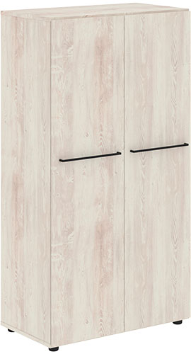 Шкаф Loftis LMC 80.1