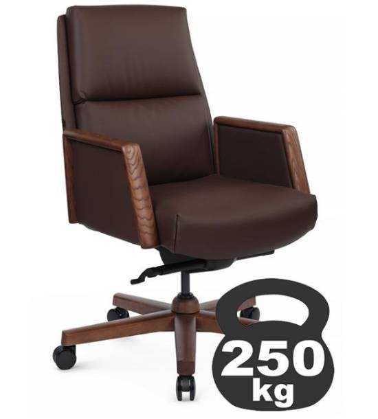 Офисное кресло Франко-M B2415-1 RV Desing