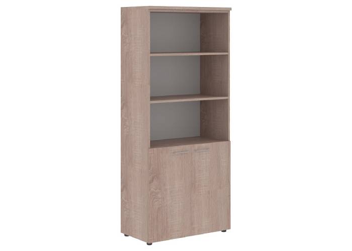 Шкаф широкий Xten XHC 85.5