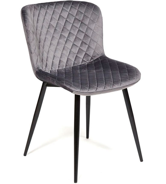 Кухонный стул Tetchair Quincy (mod. 8272)