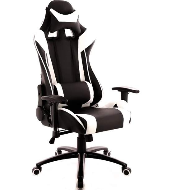 Геймерское кресло Everprof Lotus S6