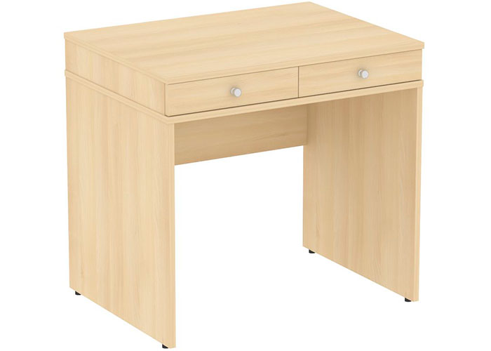 Стол Riva Home Office VR.SP-1-79