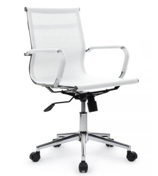 Офисное кресло Хьюго RCH 6001-2SE