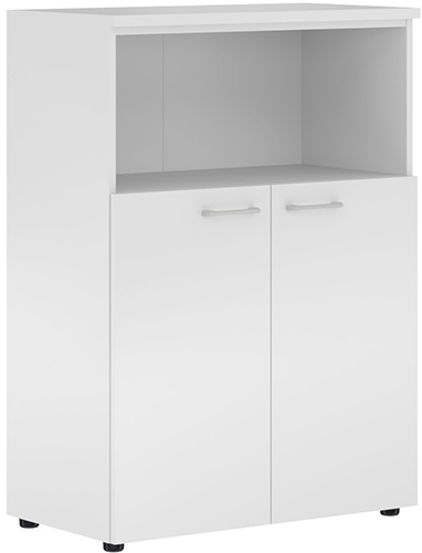 Шкаф широкий Xten XMC 85.3