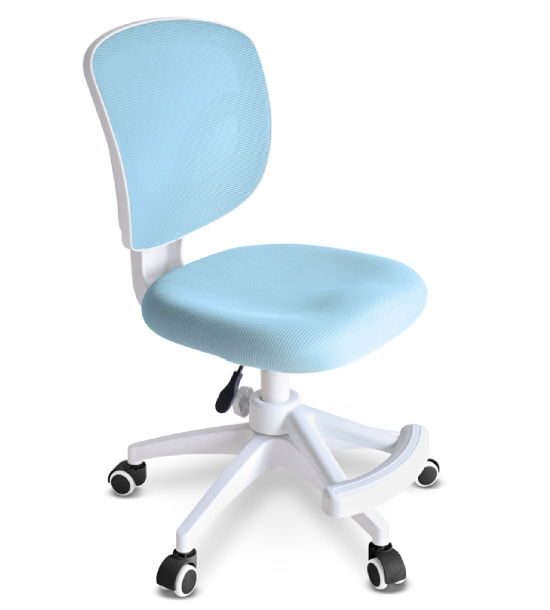 Компьютерное кресло Ergokids Soft Air Lite