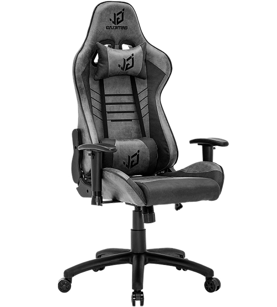 Геймерское кресло GameLab Warlock GL-730