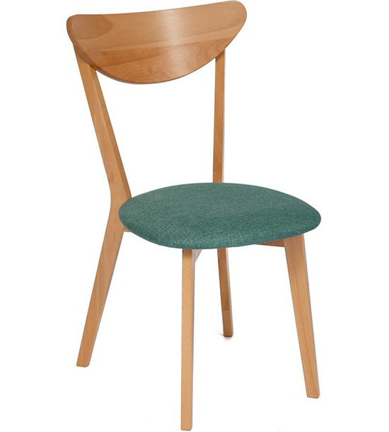 Кухонный стул Tetchair Maxi (ткань)
