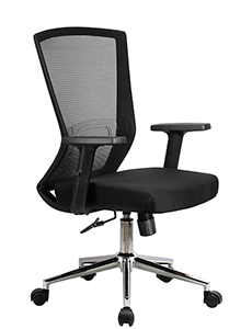 Riva Chair 871E