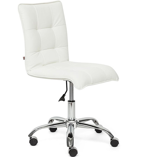 Офисное кресло Tetchair Zero