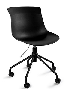 Офисное кресло «Unique Easy R» купить в Минске • Гродно • Гомеле • Могилеве