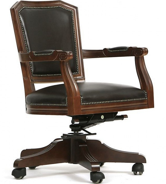 Офисное кресло «Directoria Велде ТА5025» купить в Минске • Гродно • Гомеле • Могилеве