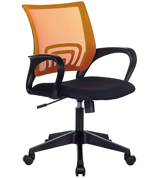 Офисное кресло Kingstyle KE-695N