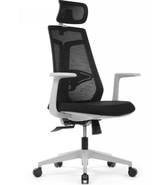 Компьютерное кресло Гем 6230A-HS RV Desing
