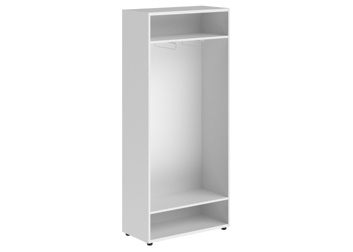 Каркас гардероба Xten XCW 85-1