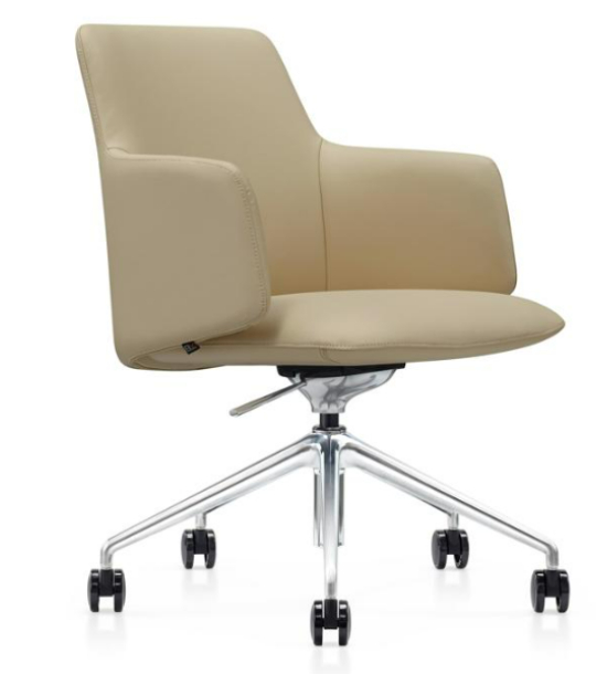 Офисное кресло Иво B2416 RV Desing