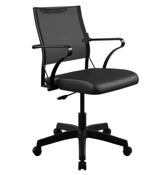 Компьютерное кресло Metta ErgoLife Sit Air 24/7 M4-59K