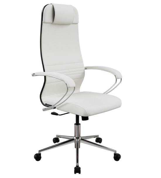 Компьютерное кресло Metta ErgoLife Set 17