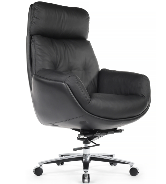 Офисное кресло Riva Design Marco