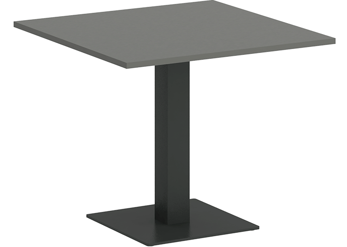 Стол Riva Home Office VR.SP-5-90.2 Anthracite