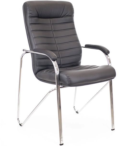 Офисное кресло Everprof Orion Mini ST