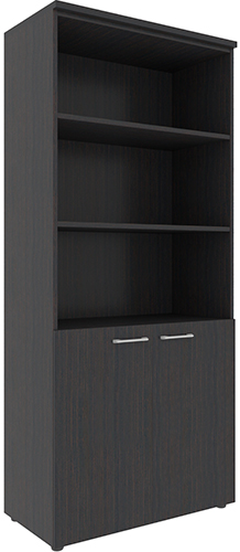 Шкаф широкий Xten XHC 85.5