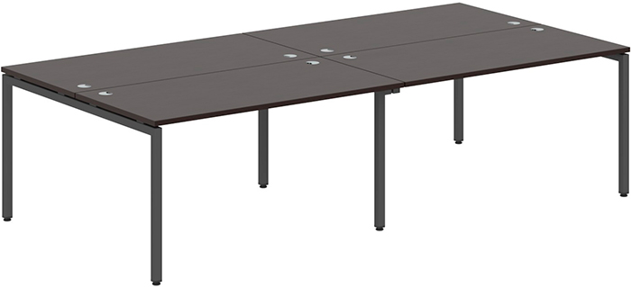 Бенч-система Xten-S XWST 2814 Anthracite