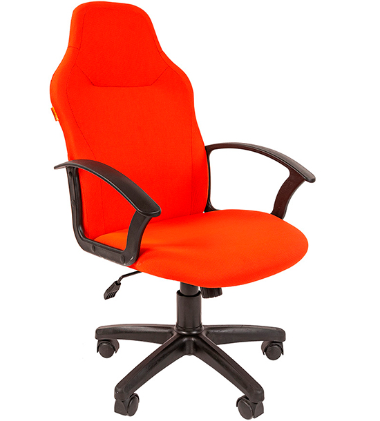 Офисное кресло Chairman 269