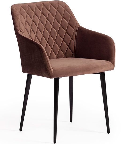 Кухонный стул Tetchair Bremo (mod. 708)