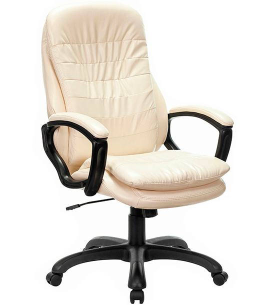 Офисное кресло BRABIX Omega EX-589