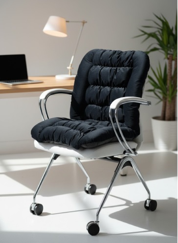 Подушка декоративная CloudSeat