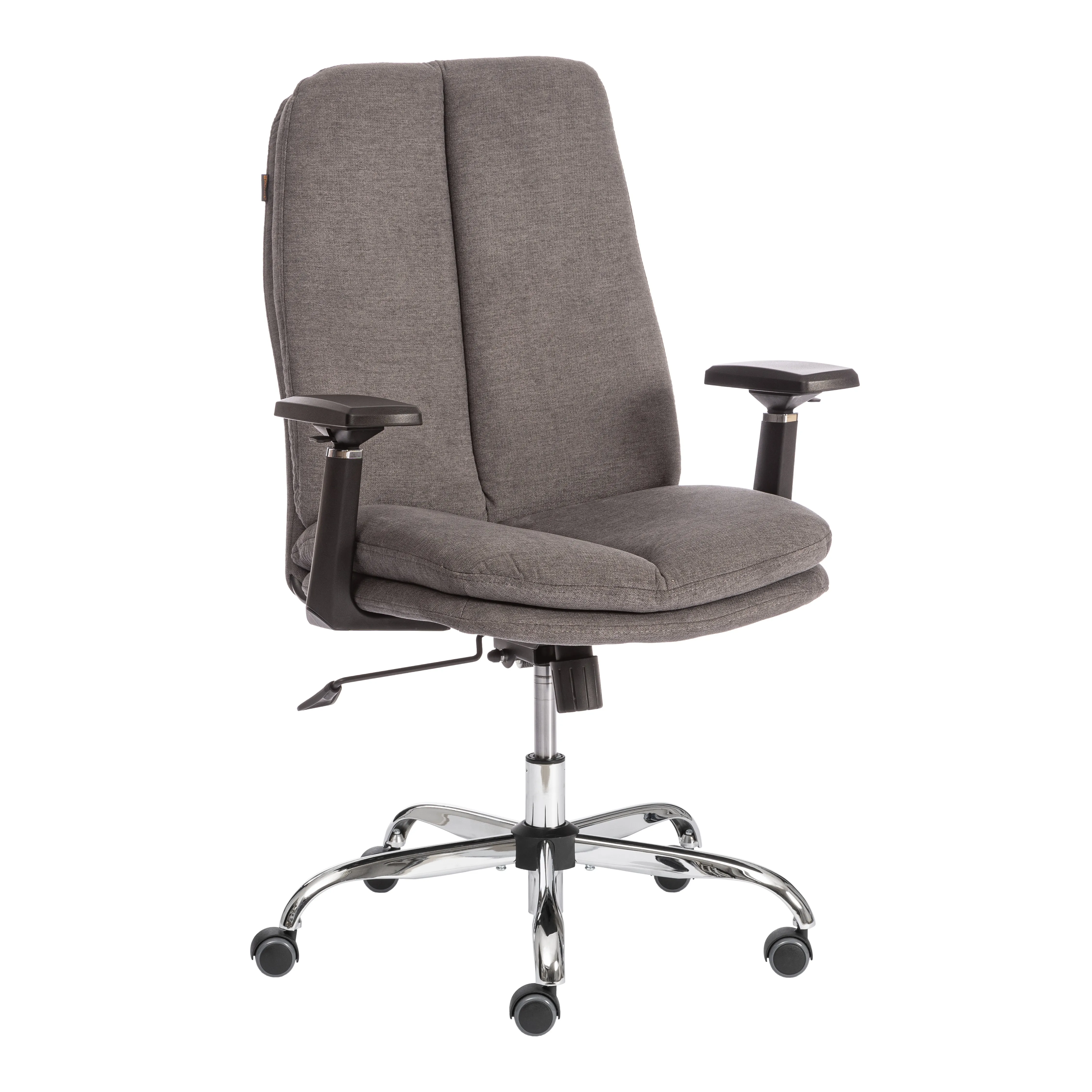 Офисное кресло Tetchair Eton-Low 3D