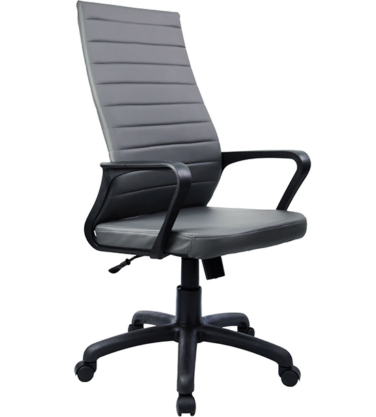 Офисное кресло Riva Chair RCH 1165-4