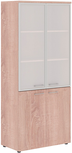 Шкаф широкий Xten XHC 85.7