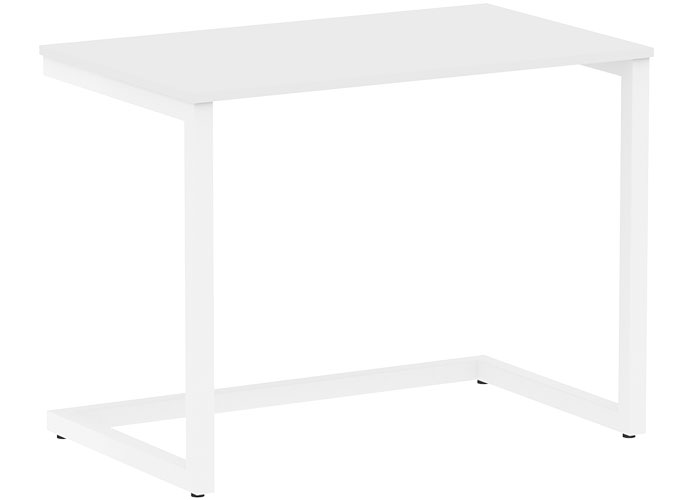 Стол Riva Home Office VR.SP-2-98 White