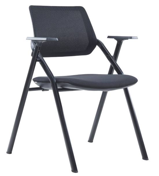 Офисное кресло SPARX Envy LN Black