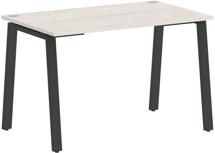 Стол Riva Home Office VR.SP-3-118.A Anthracite