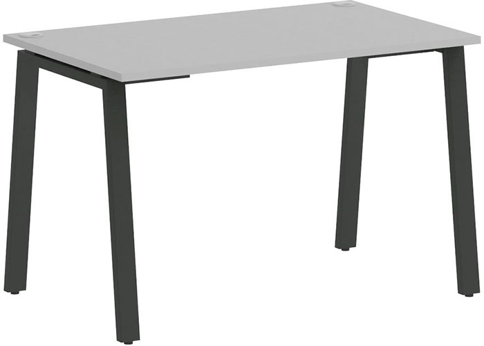 Стол Riva Home Office VR.SP-3-118.A Anthracite