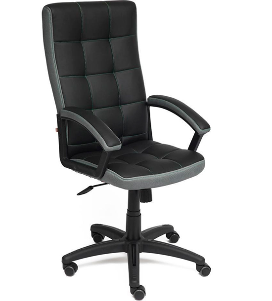 Офисное кресло Tetchair Trendy