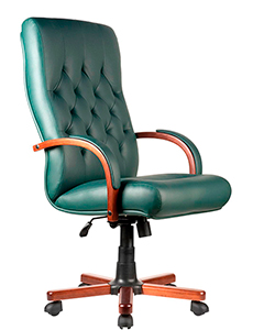 Riva Chair M 175 A