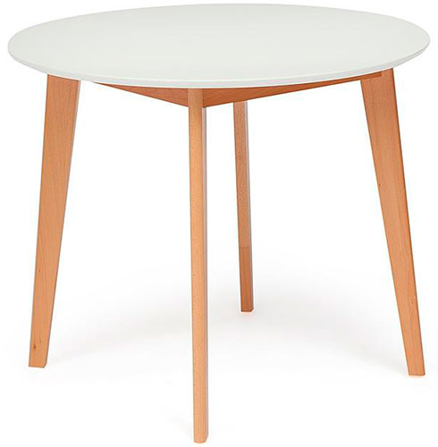 Стол обеденный Tetchair Bosco D900