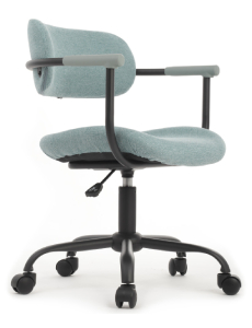 Riva Chair Design Kolin
