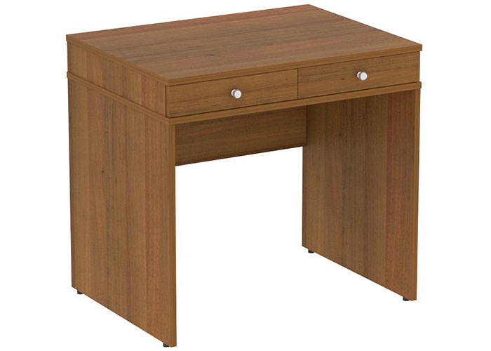 Стол Riva Home Office VR.SP-1-79