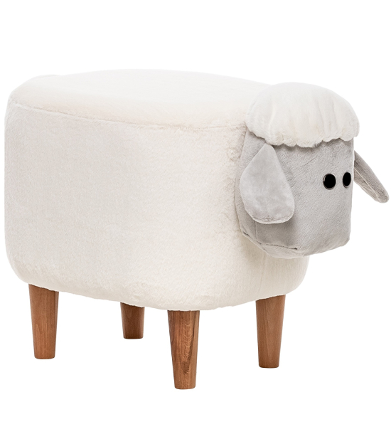 Пуф Leset Lamb Combi